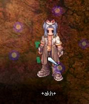 +akh+.jpg