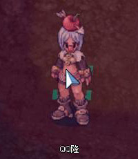 QQtakasi.jpg