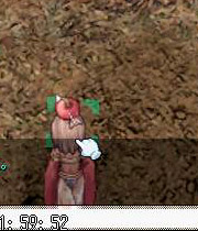 anne.jpg