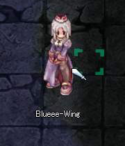 blueee.jpg
