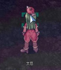 bunni.jpg