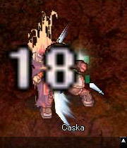 caska.jpg