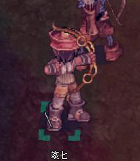 dai7.jpg