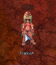 francis.jpg