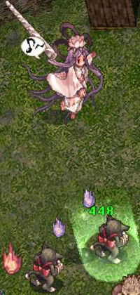 gef_fild05_002.jpg
