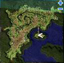 gef_fild05_map.jpg