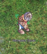 hasegawa-sayuri.jpg