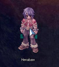 henabaw.jpg