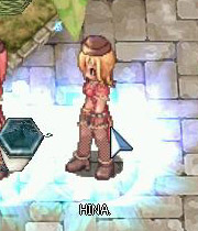 hina.jpg