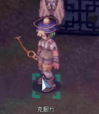 kokufukuga.jpg