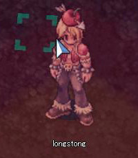 longstong.jpg