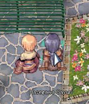 machi01.jpg