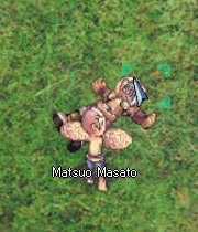matsuomasato.jpg