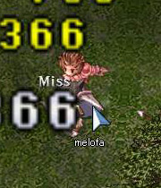 melofa1.jpg