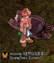 missing.jpg
