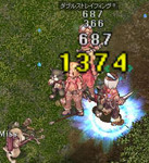 mure04.jpg