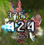 mure05.jpg