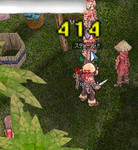 mure06.jpg