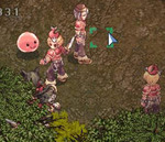 mure07.jpg