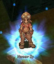 noreen01.jpg