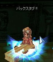 noreen02.jpg