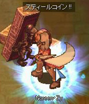 noreen03.jpg
