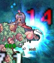 seek.jpg