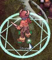 strung.jpg