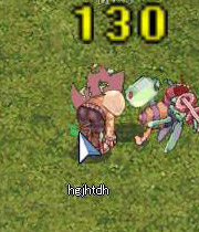 tamago04.jpg