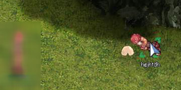 tamago07.jpg