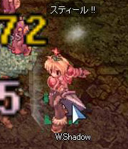 wshadow.jpg